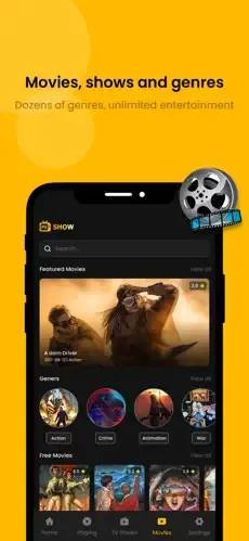 sony-liv-tv-subscription Movies and shows