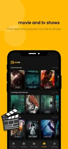 sony-liv-tv-subscription movie